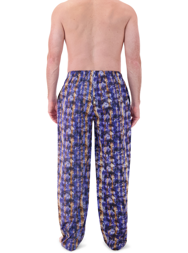 Robert Graham STRIPED PJ PANT