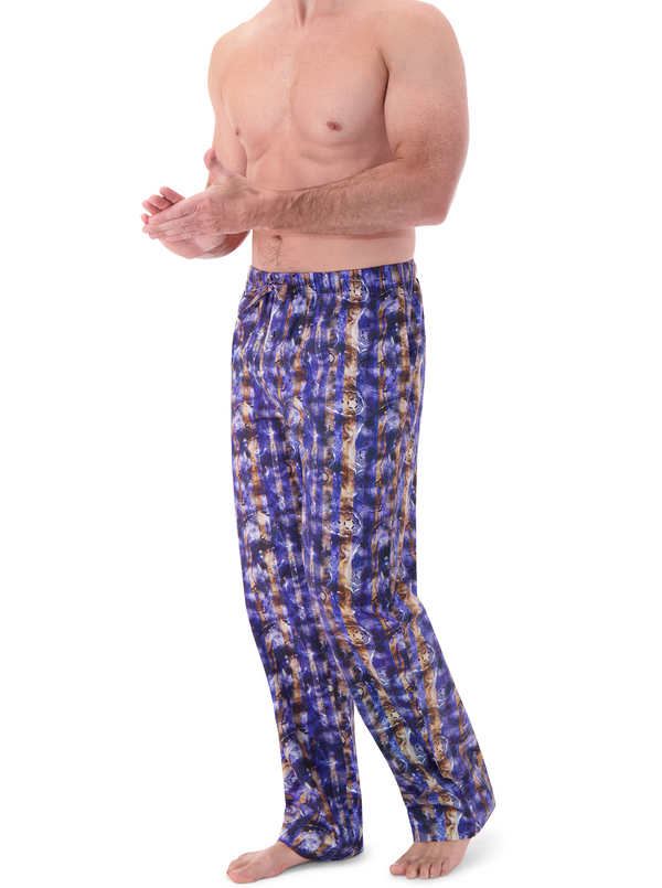 Robert Graham STRIPED PJ PANT