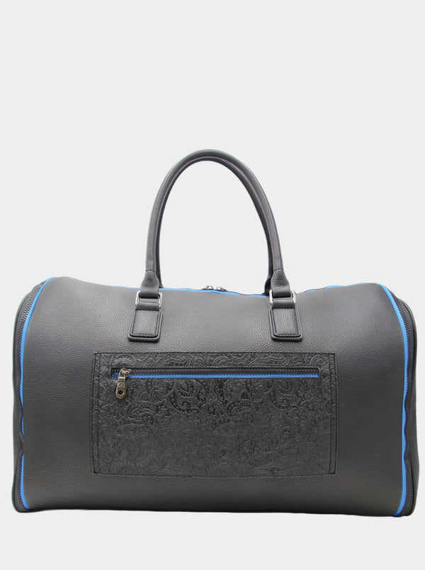 Robert Graham SUITED UP WEEKENDER BAG