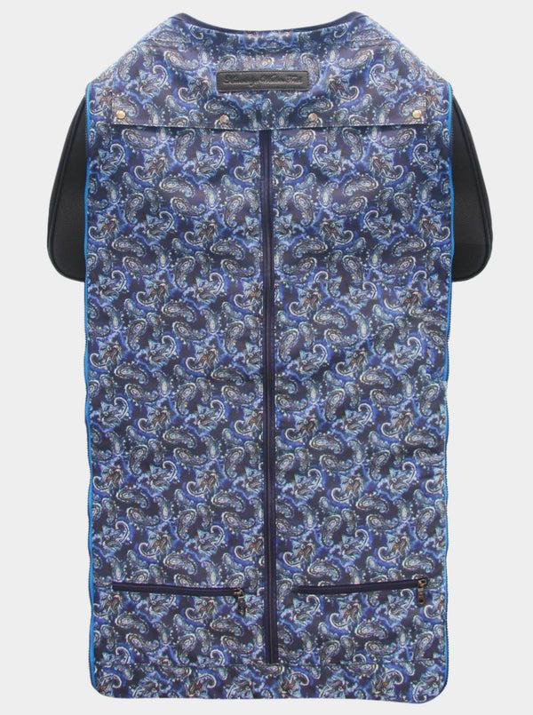 Robert Graham SUITED UP WEEKENDER BAG