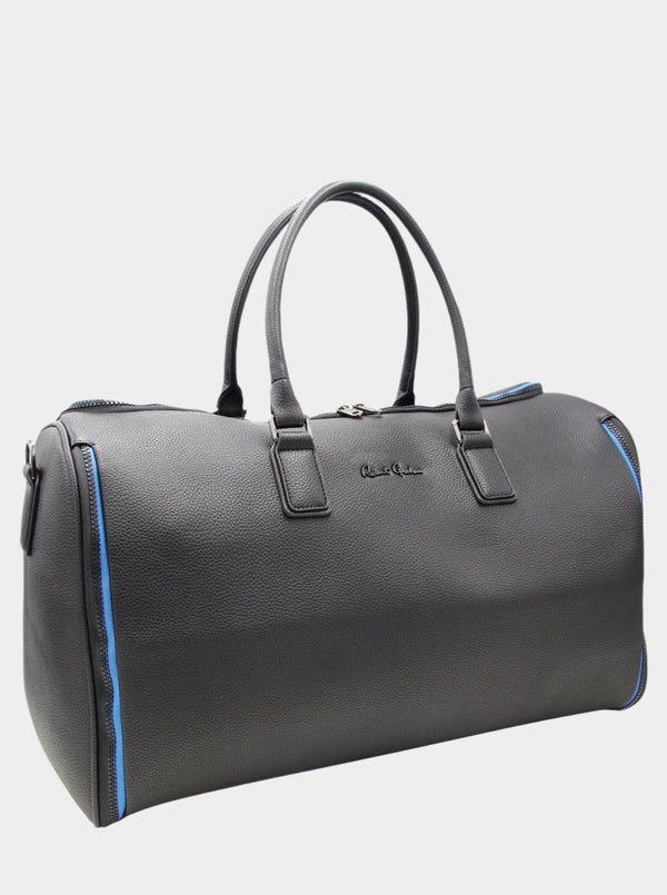 Robert Graham SUITED UP WEEKENDER BAG