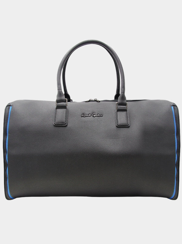 robert graham SUITED UP WEEKENDER BAG