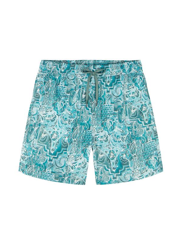 Robert Graham SWIM SHORTS