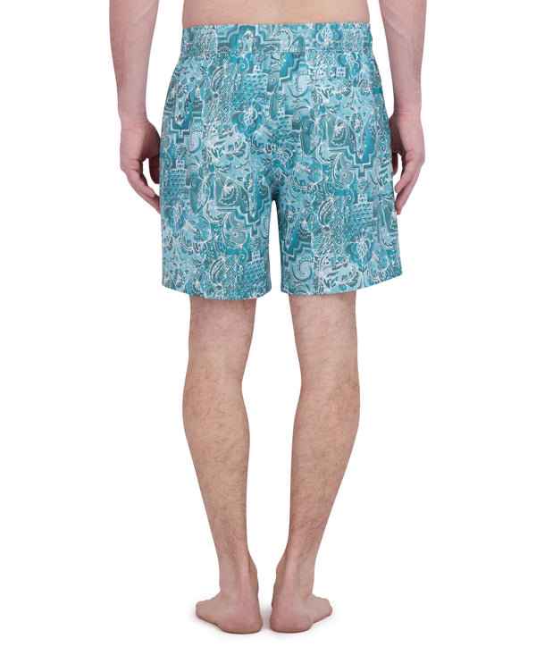 Robert Graham SWIM SHORTS