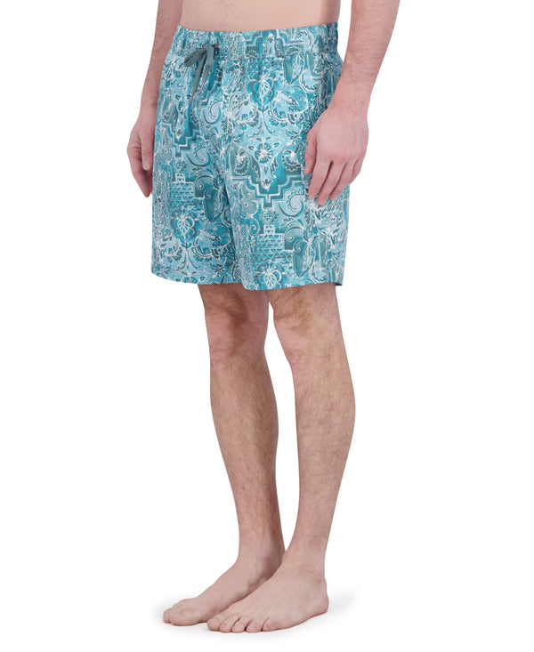 Robert Graham SWIM SHORTS