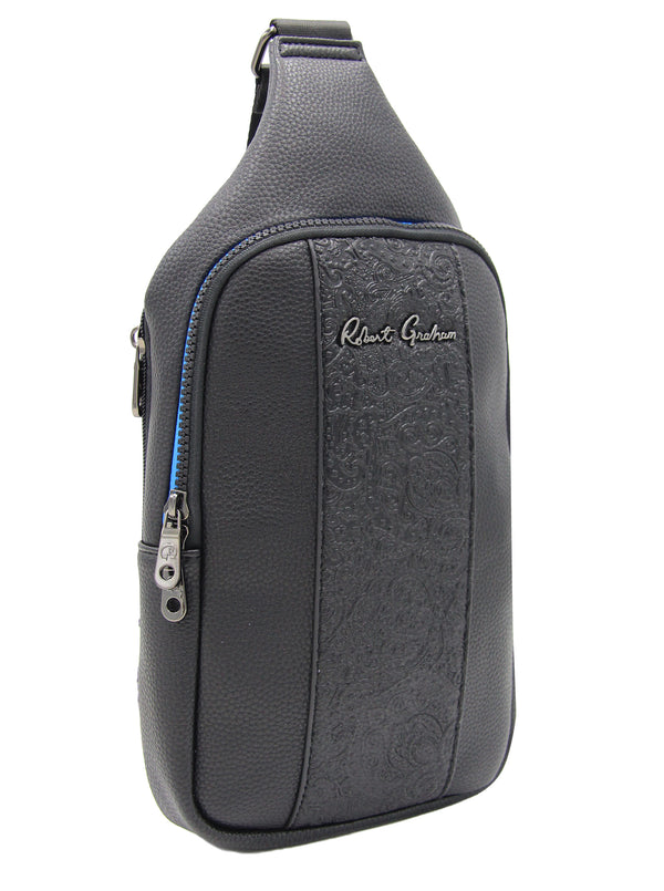 Robert Graham TAKE OFF SLING BAG