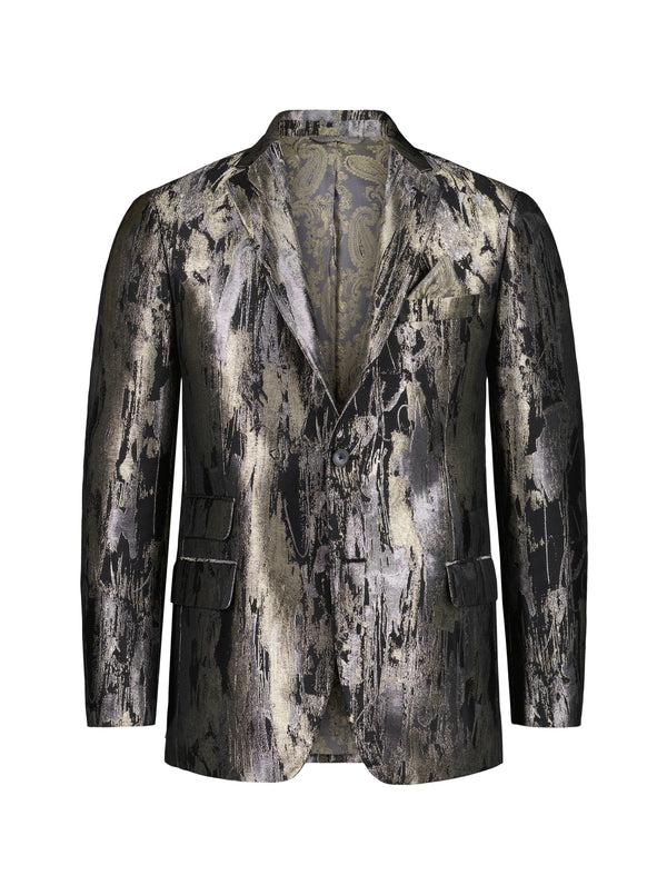 Robert Graham TEAGAN BLAZER