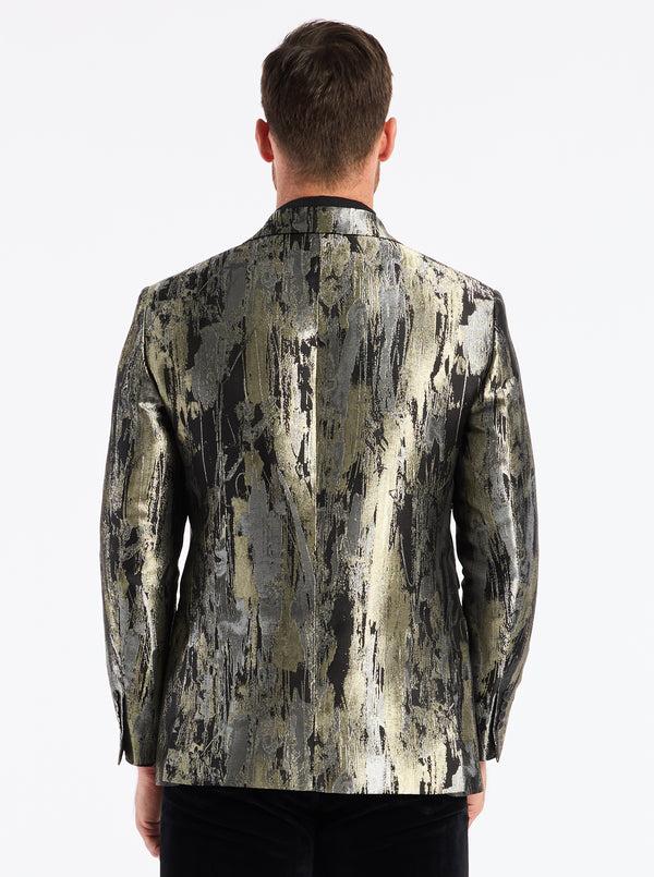 Robert Graham TEAGAN BLAZER