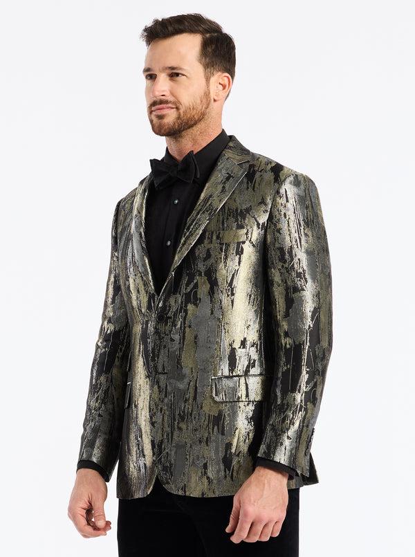 Robert Graham TEAGAN BLAZER