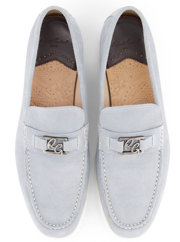 Robert Graham THASOS LOAFERS