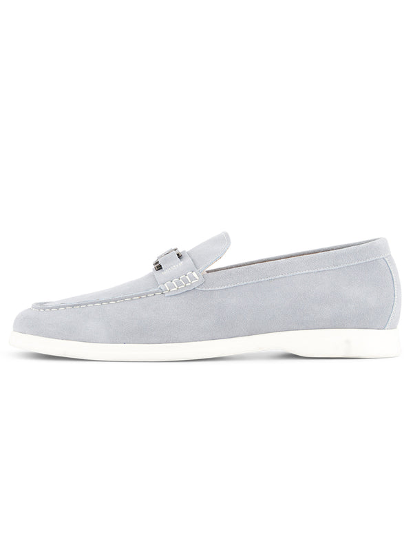 Robert Graham THASOS LOAFERS