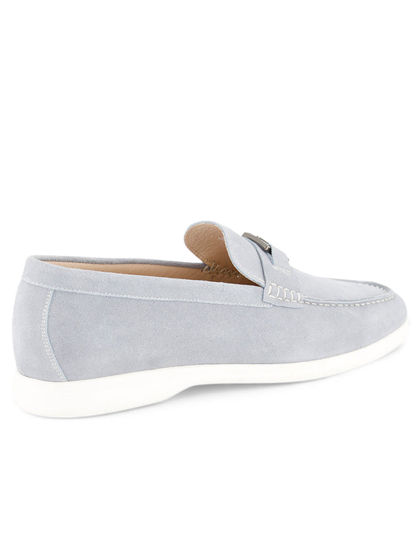 Robert Graham THASOS LOAFERS