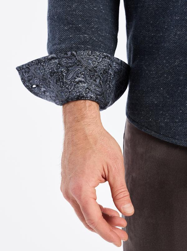 Robert Graham VIGANO SHIRT JACKET