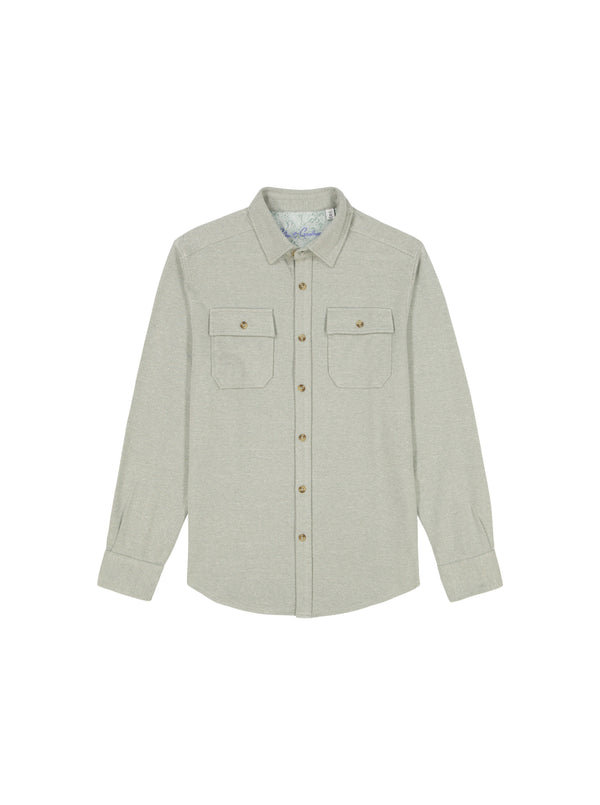 Robert Graham VIGANO SHIRT JACKET