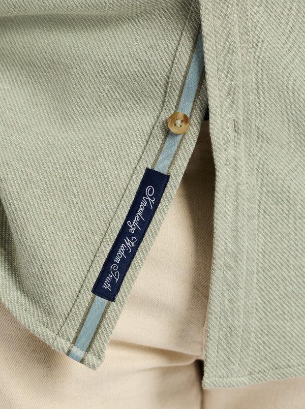 Robert Graham VIGANO SHIRT JACKET