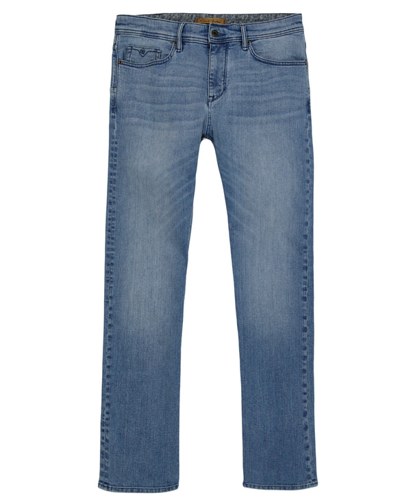 Robert Graham VIRGIL DENIM PANT