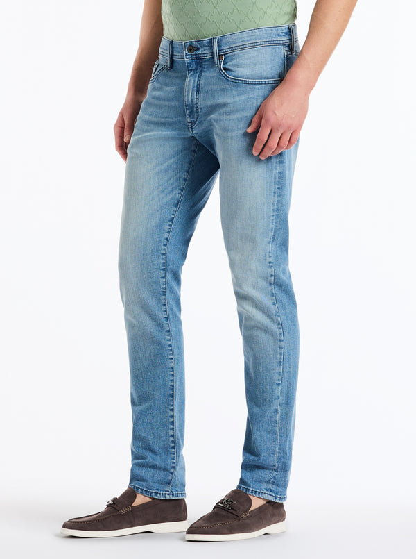 Robert Graham VIRGIL DENIM PANT