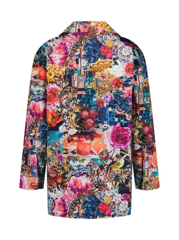 Robert Graham WOMENS PJ SET