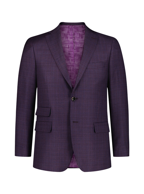 Robert Graham WOODSON BLAZER