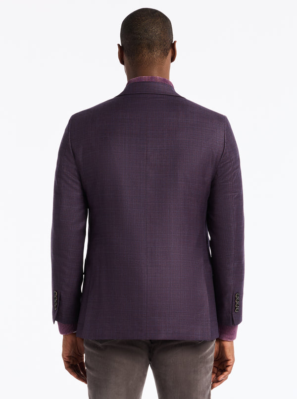 Robert Graham WOODSON BLAZER