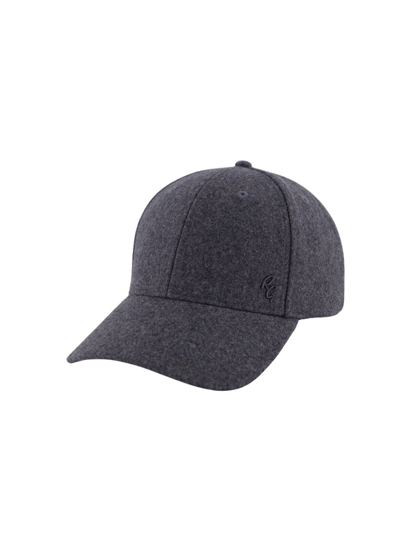 Robert Graham WOOL BASEBALL HAT