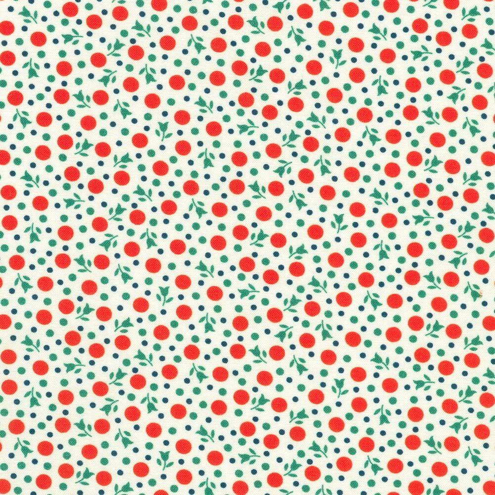 robert kaufman fabrics ADZD-23341-3 RED by Darlene Zimmerman from Darlene's Favorites