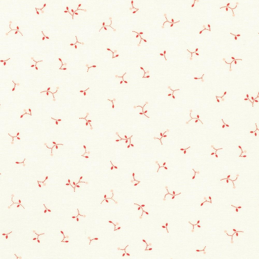 robert kaufman fabrics ADZD-23345-3 RED by Darlene Zimmerman from Darlene's Favorites