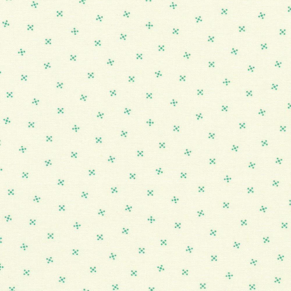robert kaufman fabrics ADZD-23346-36 ALOE by Darlene Zimmerman from Darlene's Favorites