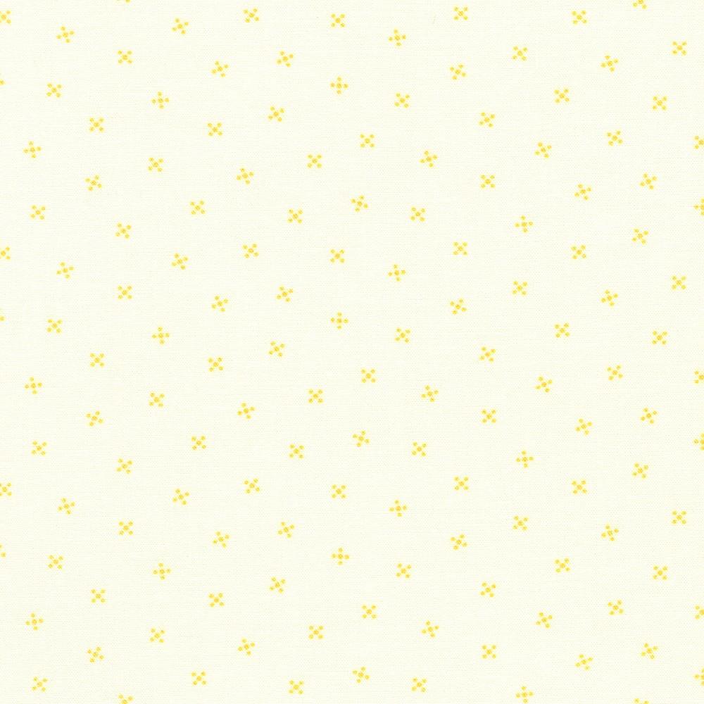 robert kaufman fabrics ADZD-23346-5 YELLOW by Darlene Zimmerman from Darlene's Favorites