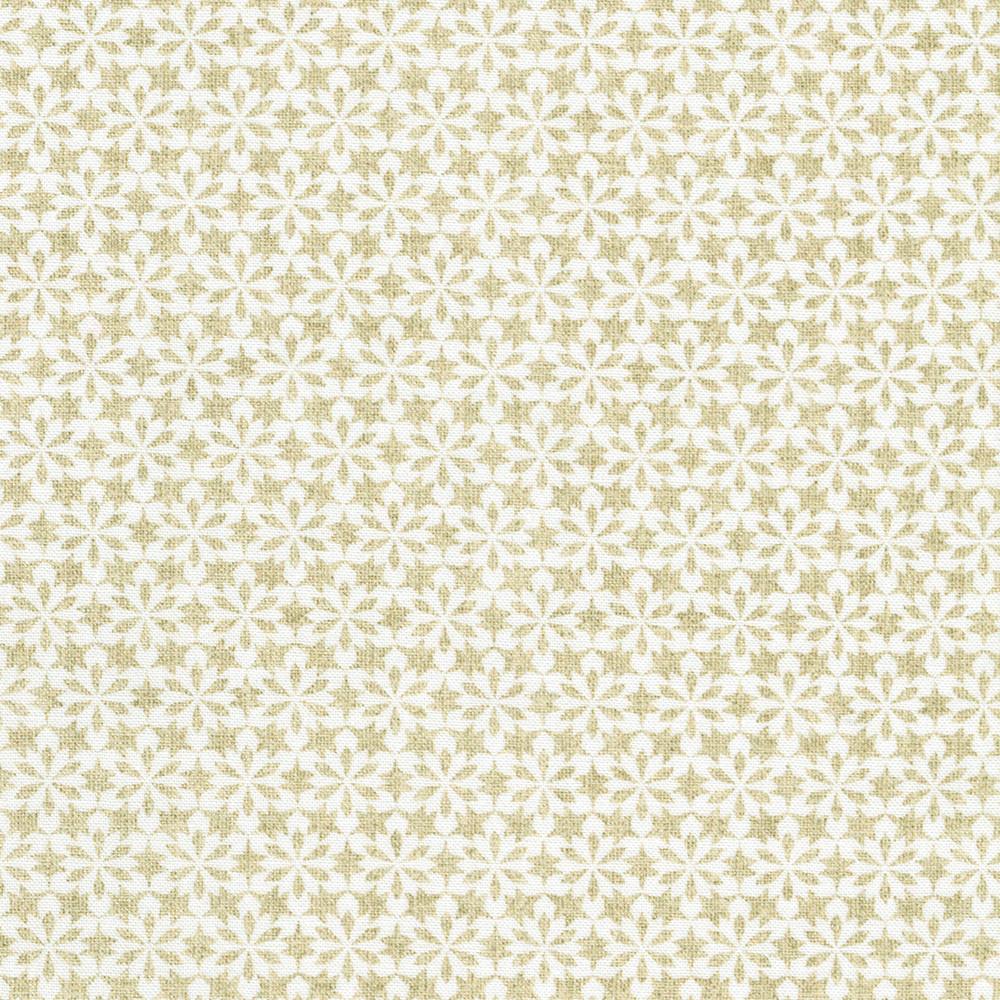 Robert Kaufman Fabrics AHPD-23048-14 NATURAL By Lynn Horrabin From Festive Fauna
