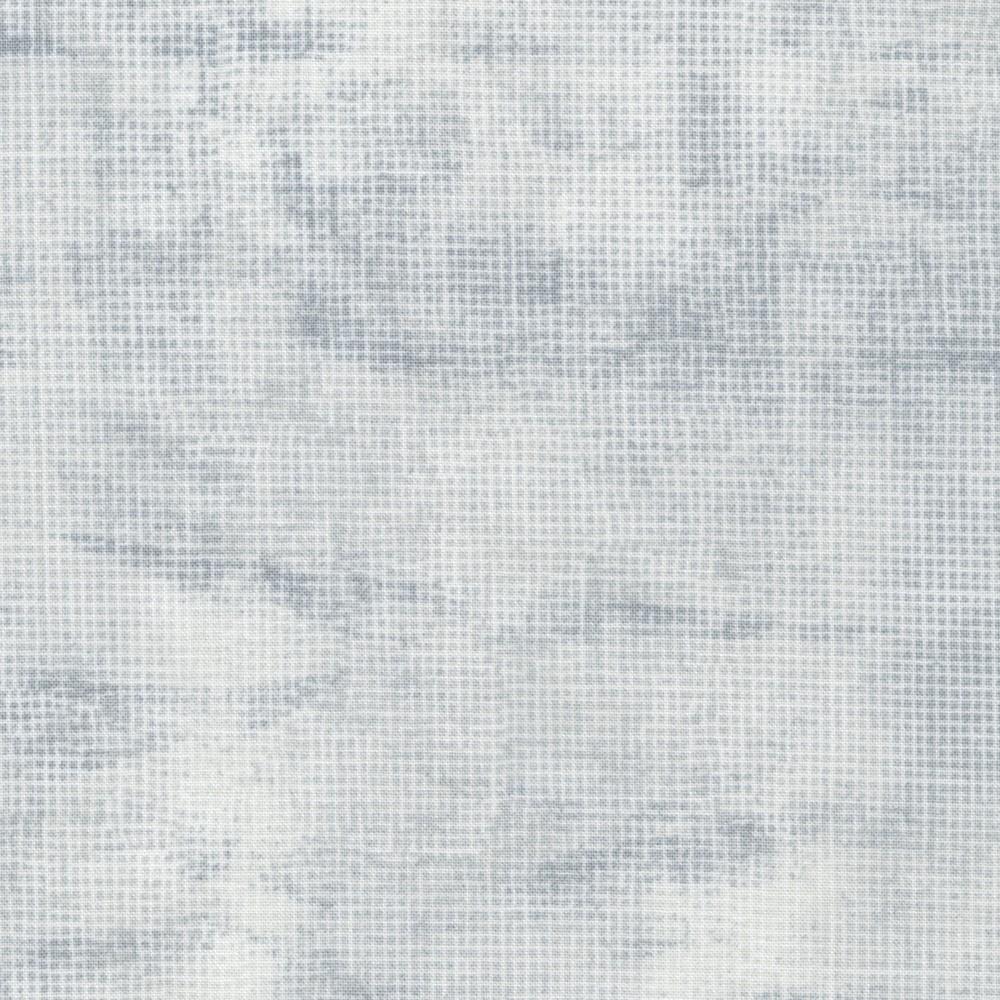 Robert Kaufman Fabrics AJS-17513-12 GREY By Jennifer Sampou From Chalk And Charcoal