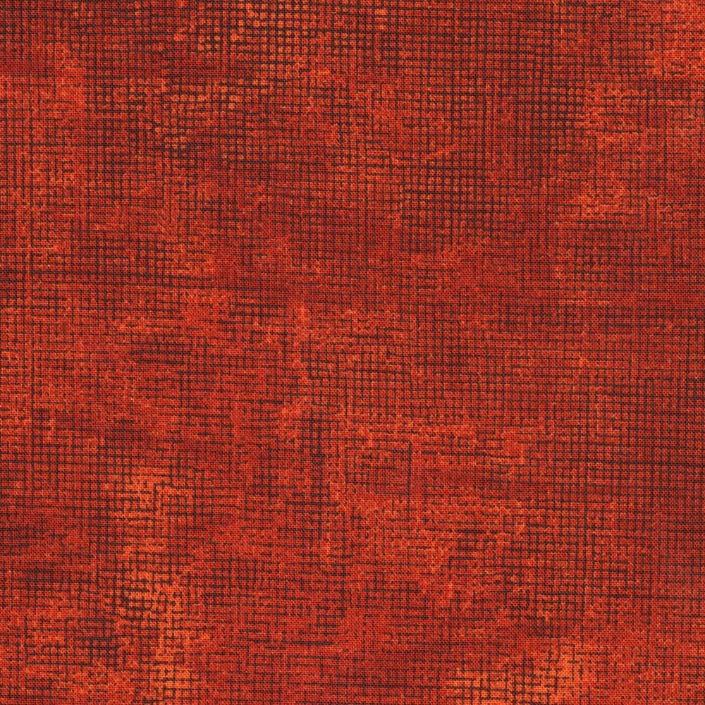 Robert Kaufman Fabrics AJS-17513-163 SPICE By Jennifer Sampou From Chalk And Charcoal