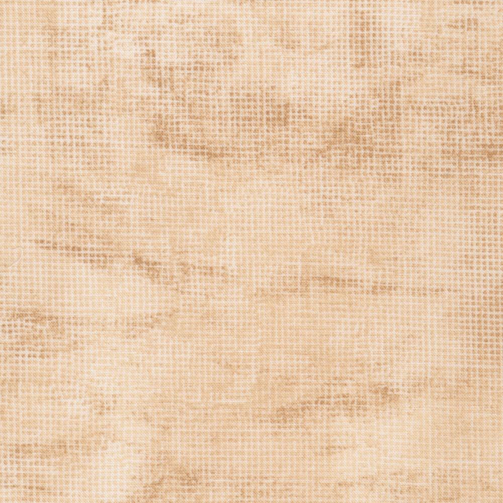 robert kaufman fabrics AJS-17513-166 HAZELNUT by Jennifer Sampou from Chalk and Charcoal