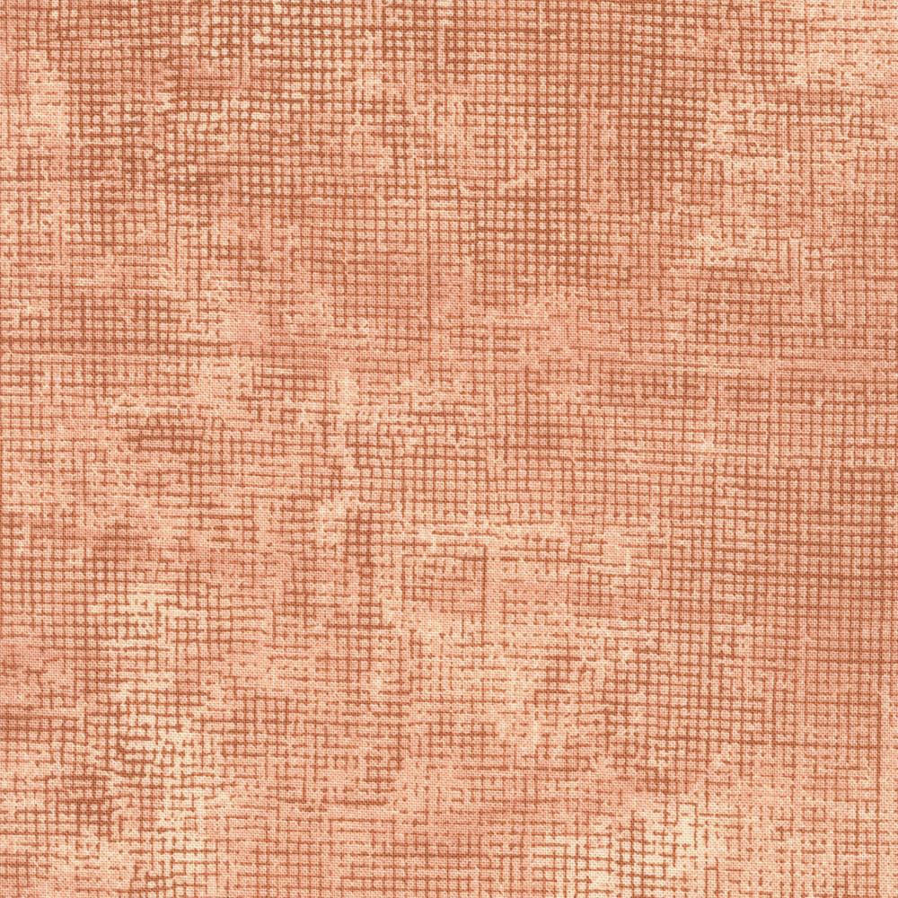 robert kaufman fabrics AJS-17513-200 VINTAGE by Jennifer Sampou from Chalk and Charcoal