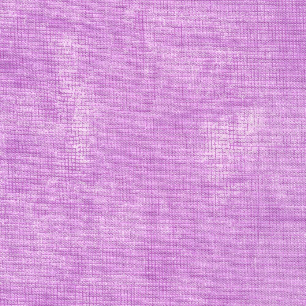 robert kaufman fabrics AJS-17513-21 LILAC by Jennifer Sampou from Chalk and Charcoal