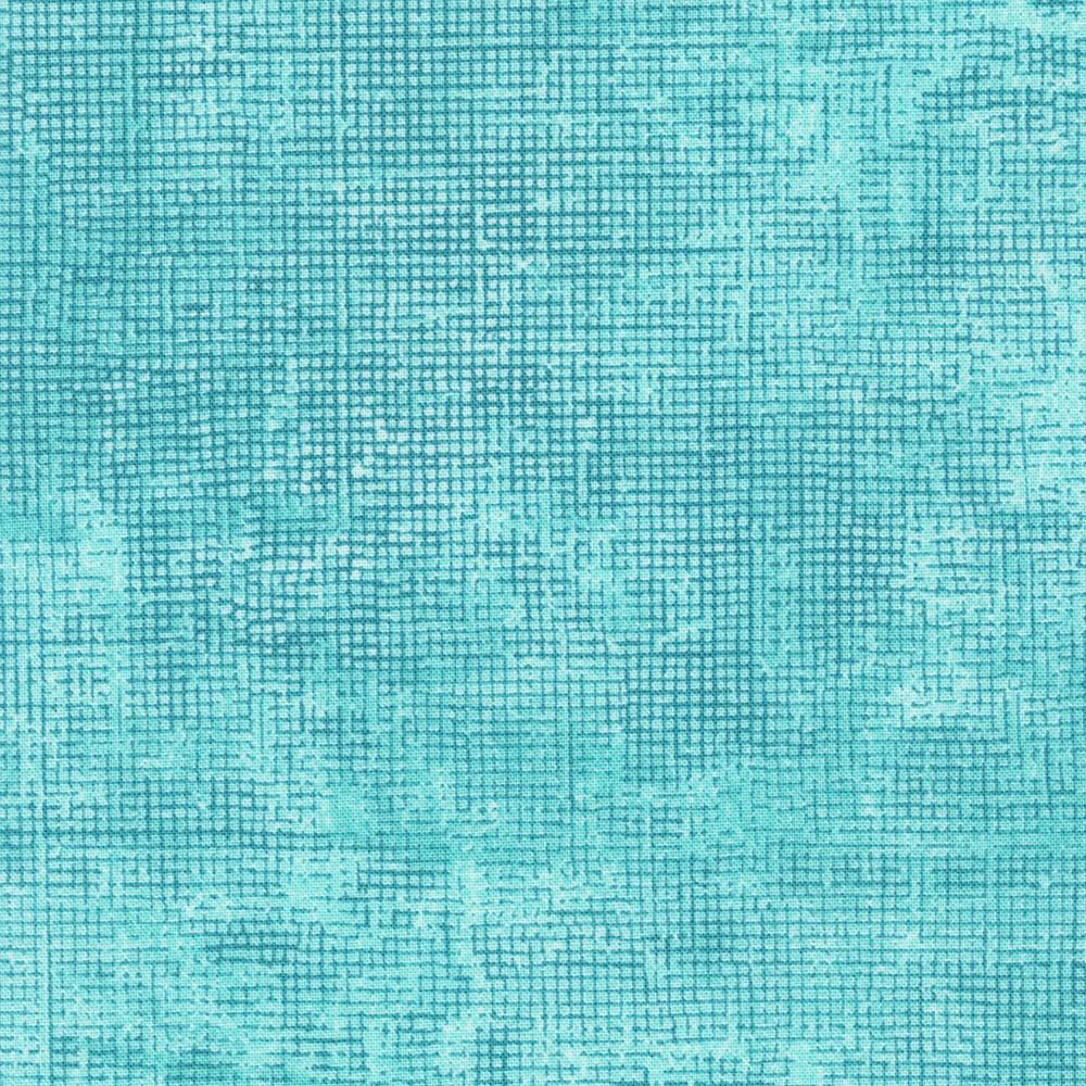 robert kaufman fabrics AJS-17513-217 GLACIER by Jennifer Sampou from Chalk and Charcoal