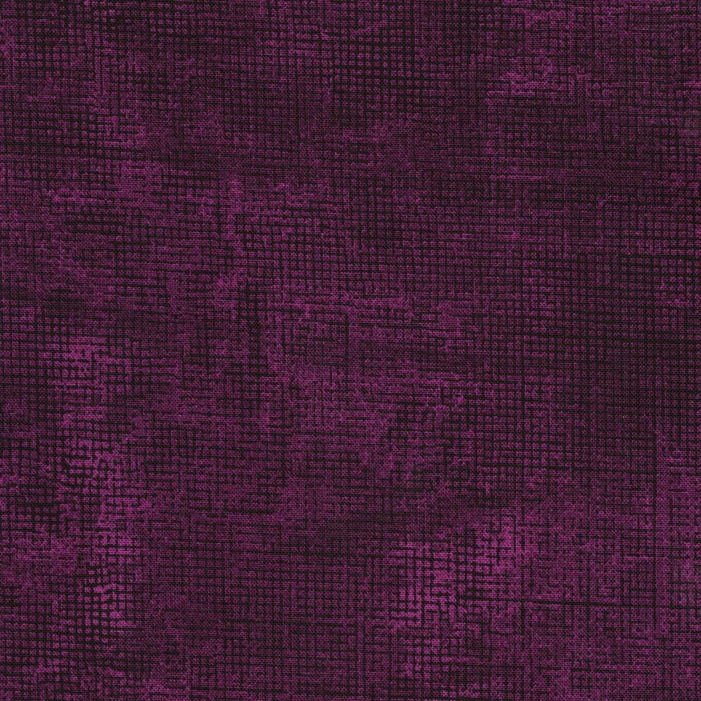 robert kaufman fabrics AJS-17513-22 VIOLET by Jennifer Sampou from Chalk and Charcoal