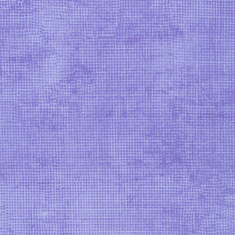 robert kaufman fabrics AJS-17513-235 HYACINTH by Jennifer Sampou from Chalk and Charcoal