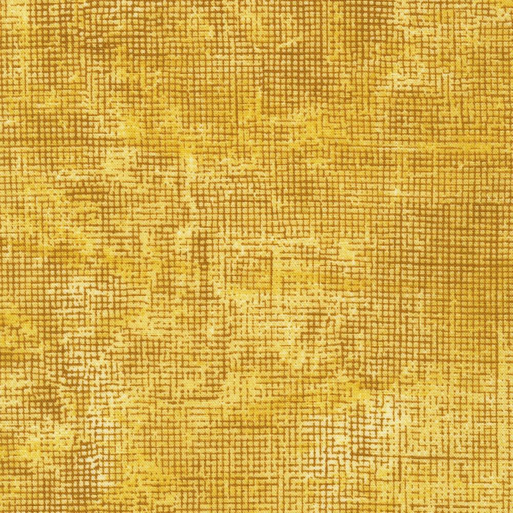 robert kaufman fabrics AJS-17513-33 KIWI by Jennifer Sampou from Chalk and Charcoal