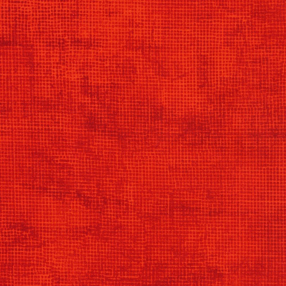 robert kaufman fabrics AJS-17513-332 PERSIMMON by Jennifer Sampou from Chalk and Charcoal