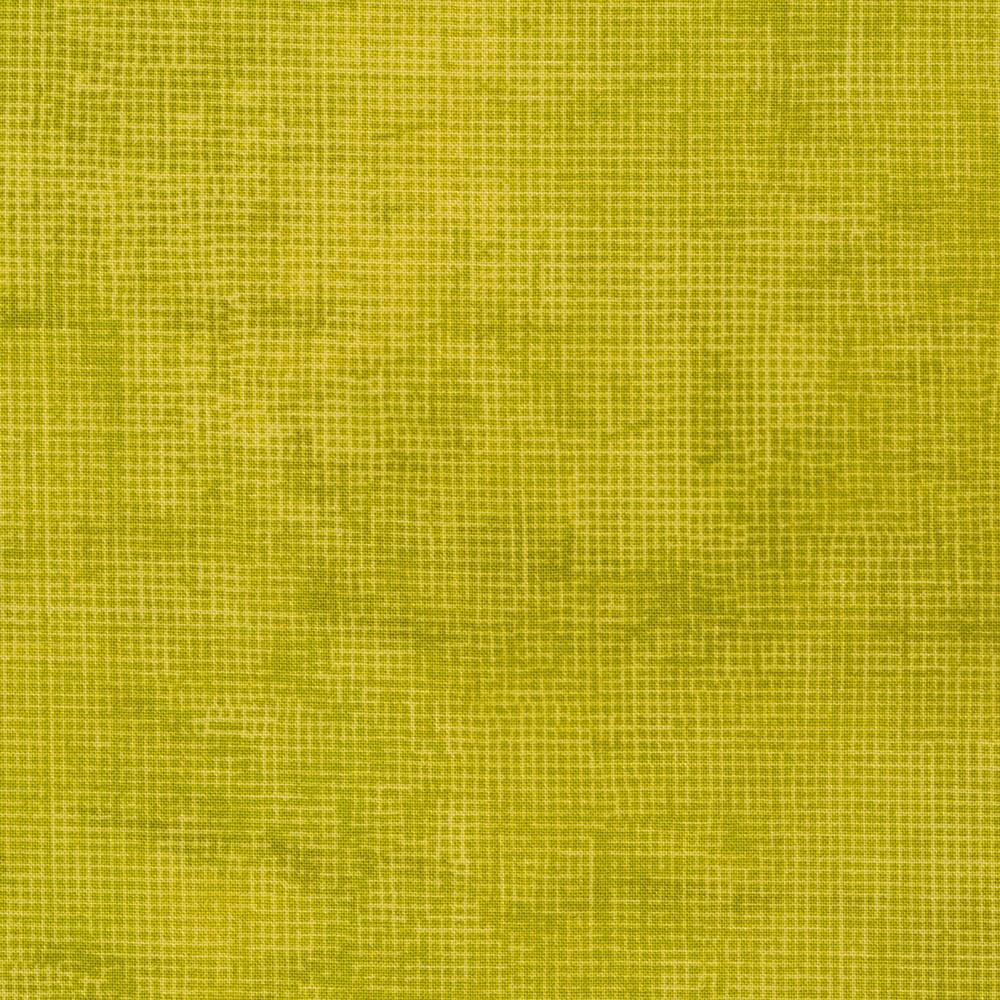 Robert Kaufman Fabrics AJS-17513-375 SPROUT By Jennifer Sampou From Chalk And Charcoal
