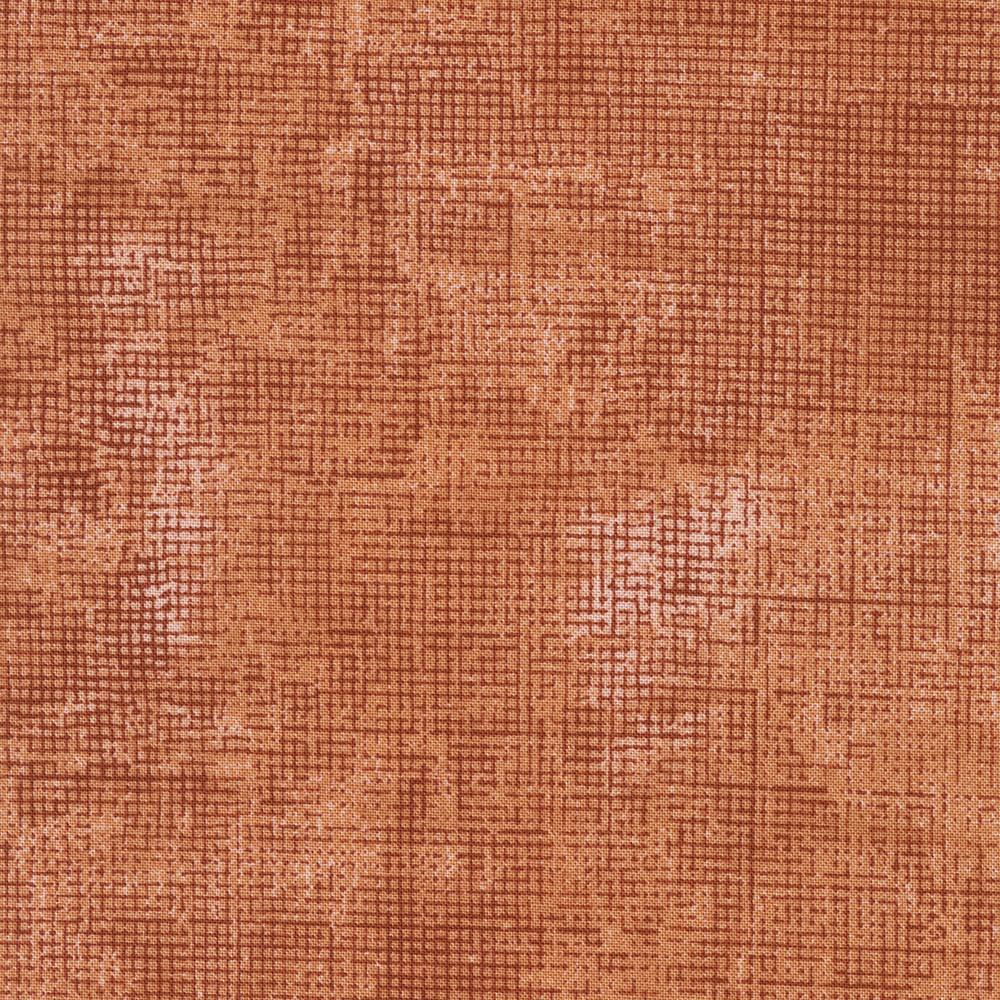 robert kaufman fabrics AJS-17513-411 DOESKIN by Jennifer Sampou from Chalk and Charcoal