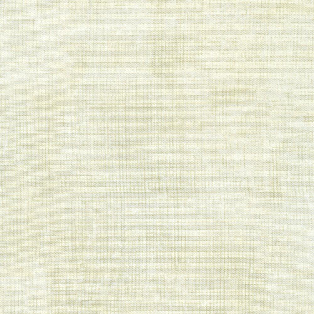 robert kaufman fabrics AJS-17513-412 DOVE by Jennifer Sampou from Chalk and Charcoal