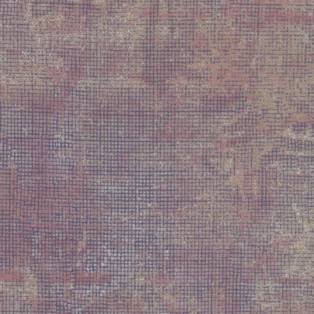 robert kaufman fabrics AJS-17513-414 HEATHER by Jennifer Sampou from Chalk and Charcoal