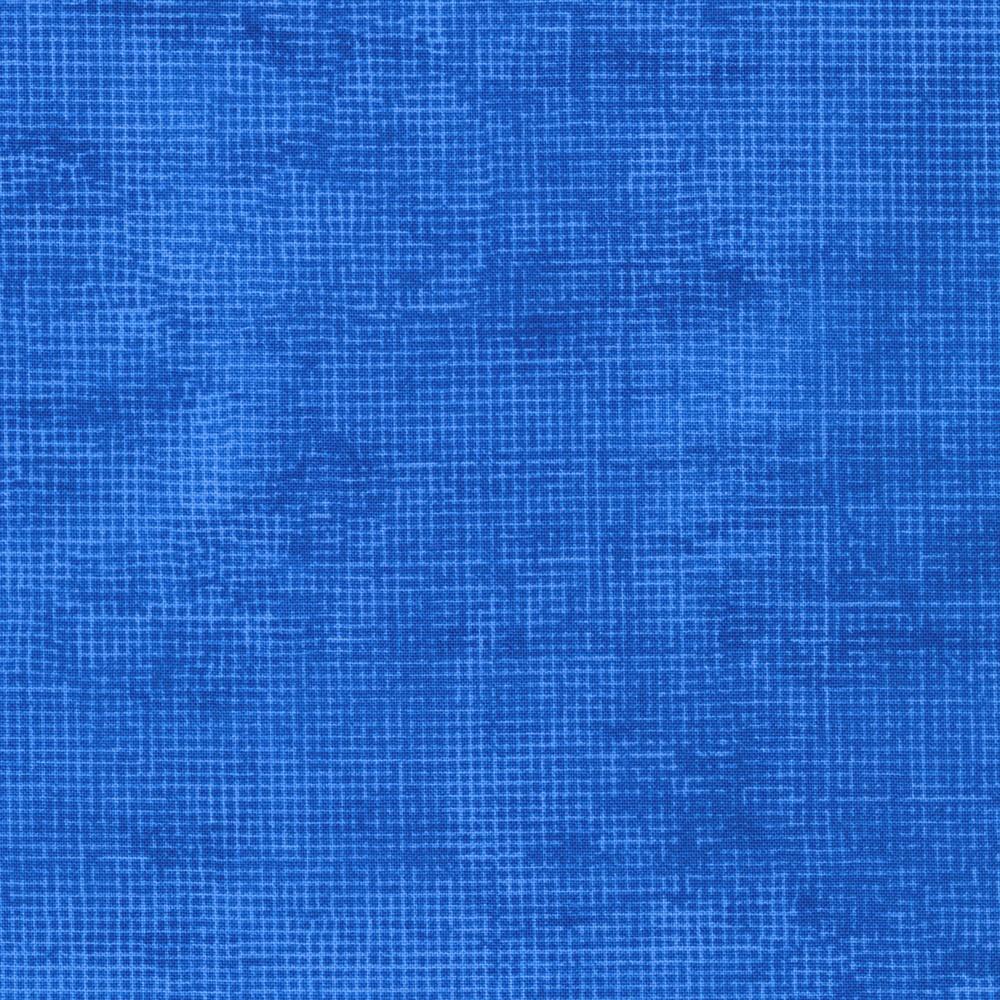 Robert Kaufman Fabrics AJS-17513-72 COBALT By Jennifer Sampou From Chalk And Charcoal