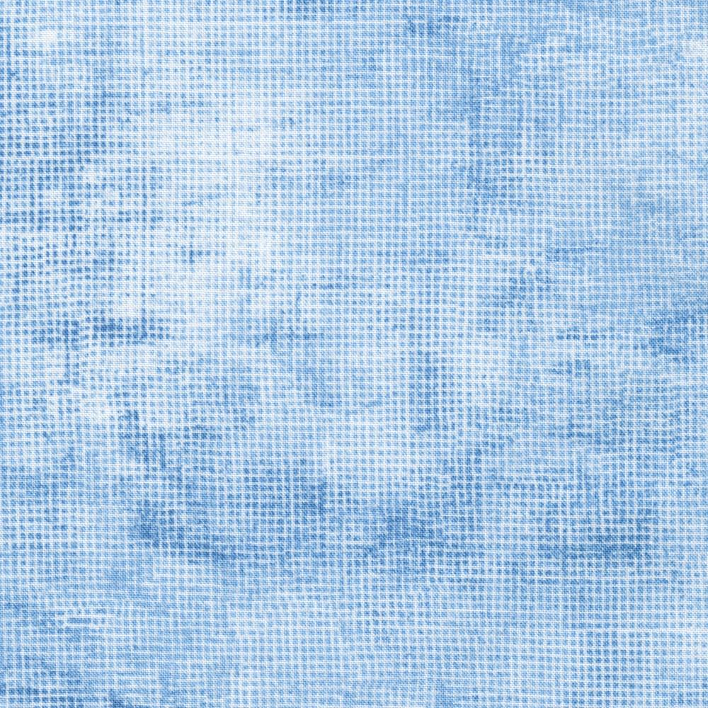 robert kaufman fabrics AJS-17513-73 LAKE by Jennifer Sampou from Chalk and Charcoal