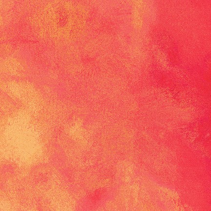 robert kaufman fabrics AJSD-18709-206 SUNSET by Jennifer Sampou from Sky
