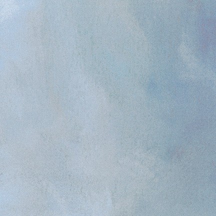robert kaufman fabrics AJSD-18709-245 MIST by Jennifer Sampou from Sky