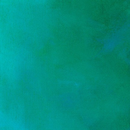 robert kaufman fabrics AJSD-18709-333 SEA GLASS by Jennifer Sampou from Sky