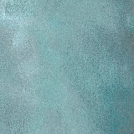 robert kaufman fabrics AJSD-18709-336 FOG by Jennifer Sampou from Sky